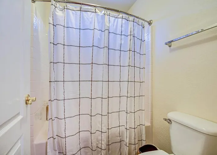 Holiday home Heated Pool, Hot Tub, Pool Table, 4 Bedrooms Mesa
